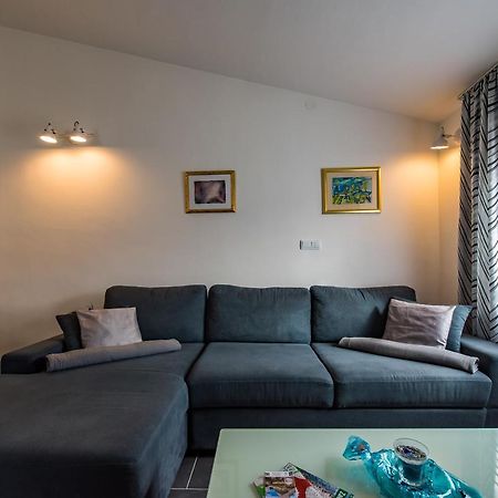 Apartament Sunset Zadar Zewnętrze zdjęcie